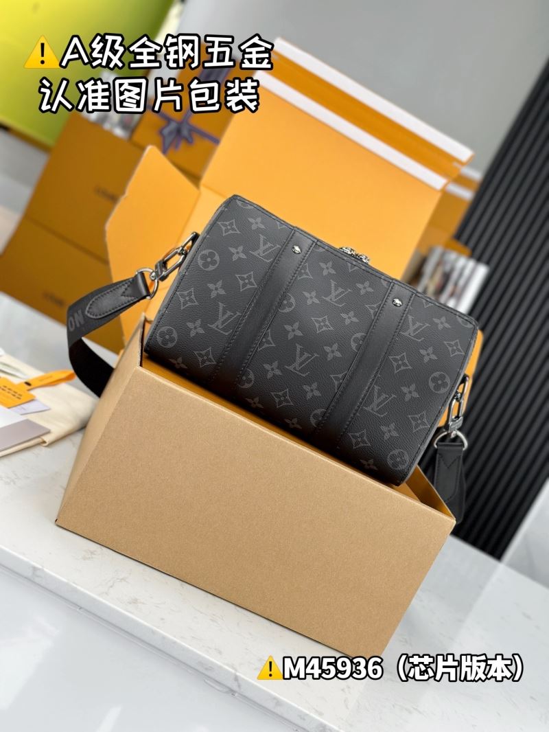 LV Speedy Bags